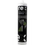 Silicona-acetica-titanio-cartucho-300ml-REX-30366