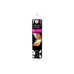 Adhesivo-de-montaje-cartucho-300ml-REX-30328