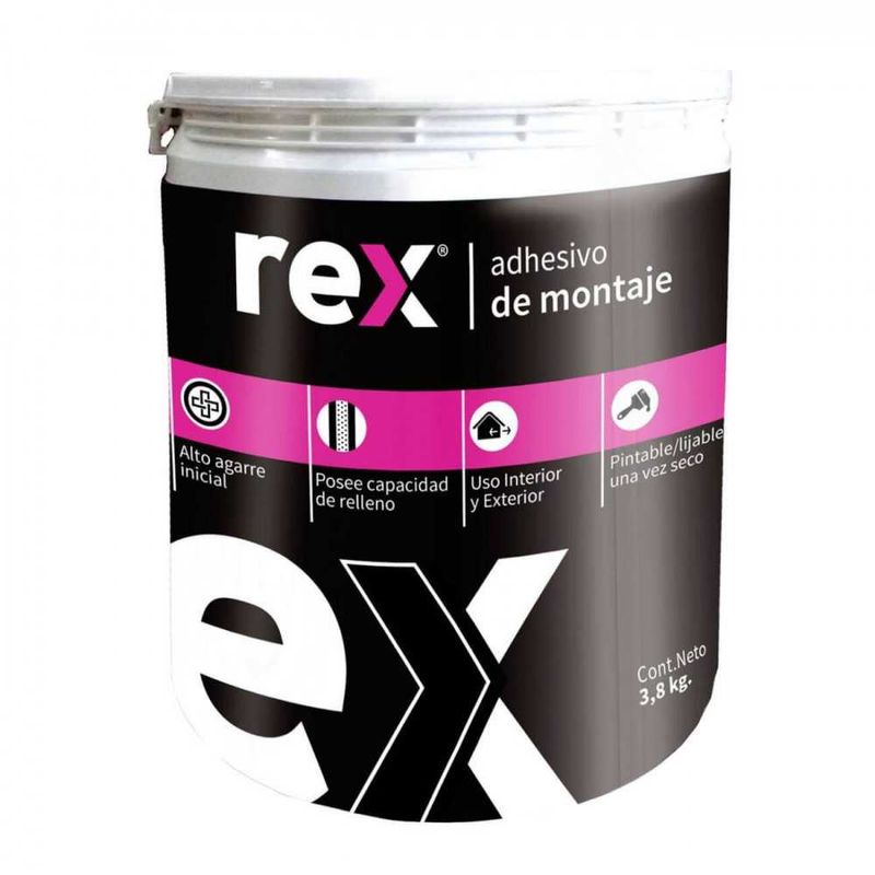 Adhesivo-de-montaje-galon-38kg-REX-30330