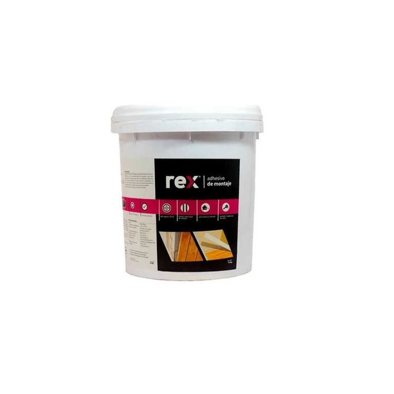 Adhesivo-montaje-balde-5kg-REX-30331