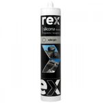 Silicona-neutra-gris-techo-canaleta-cartucho-300ml-REX-30360