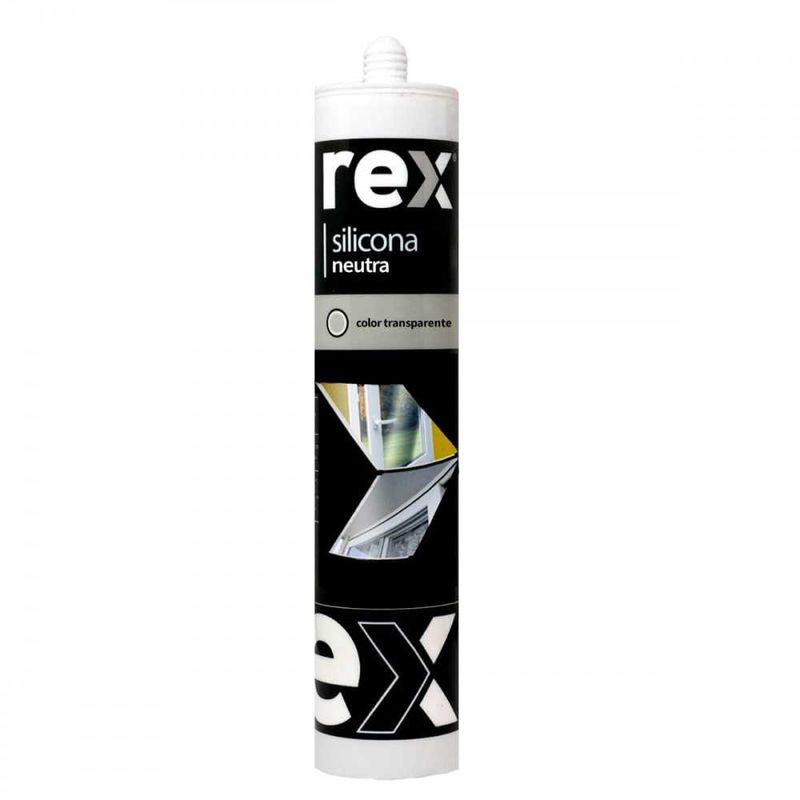 Silicona-neutra-transparente-cartucho-300ml-REX-30280