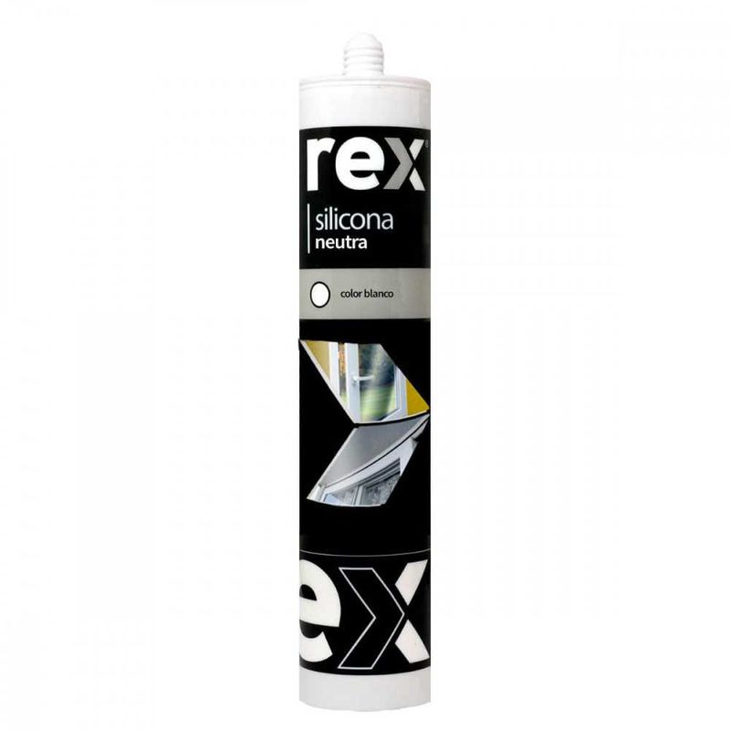 Silicona-neutra-blanca-cartucho-300ml-30412