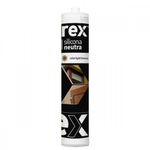 Silicona-neutra-light-brown-cartucho-300ml-REX-30423
