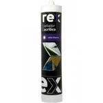 Sellador-acrilico-blanco-cartucho-300ml-REX-30123