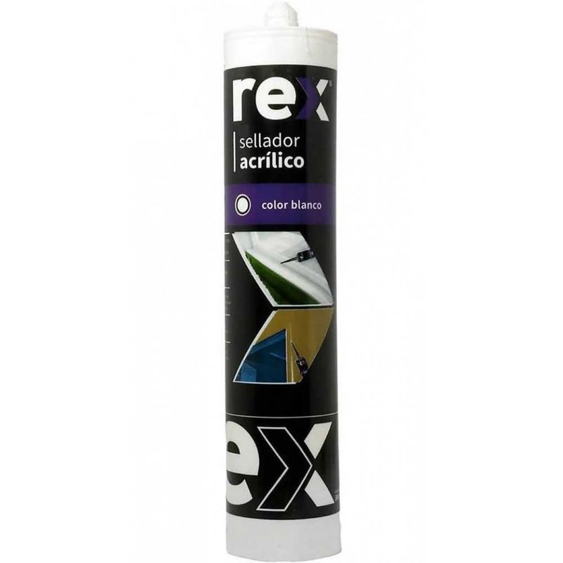 Sellador-acrilico-blanco-cartucho-300ml-REX-30123