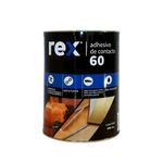Adhesivo-contacto-60-tarro-946cc-REX-30290