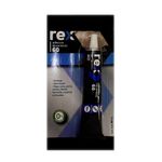 Adhesivo-contacto-60-pomo-60cc-REX-30369