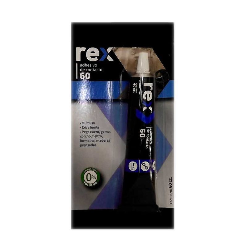 Adhesivo-contacto-60-pomo-60cc-REX-30369