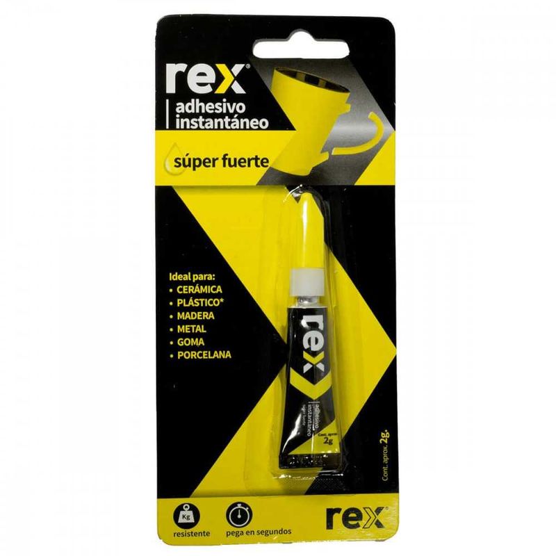 Adhesivo-instantaneo-2gr-12-pcs-REX-30397