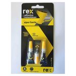 Adhesivo-instantaneo-1gr-REX-30399