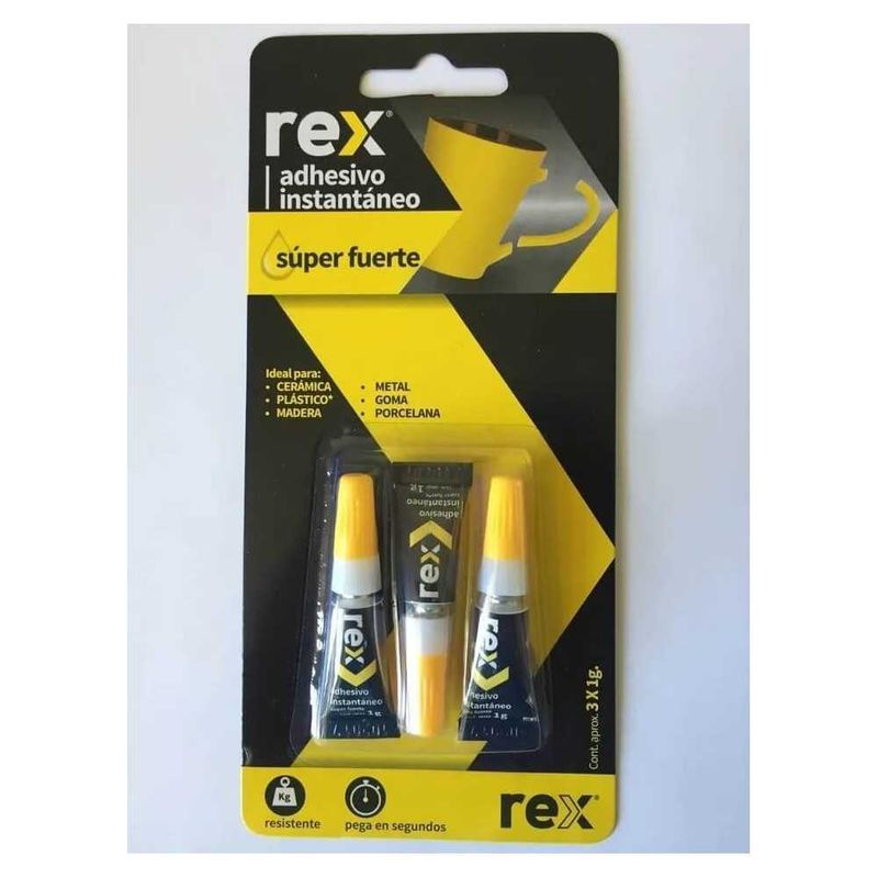 Adhesivo-instantaneo-1gr-REX-30399