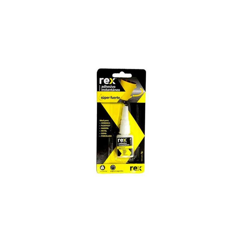 Adhesivo-instantaneo-5grs-REX-30400