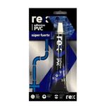 Adhesivo-pvc-20cc-REX-30325