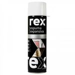 Espuma-poliuretano-500ml-REX-30448