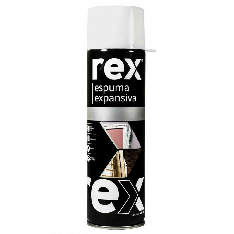 Espuma-poliuretano-500ml-REX-30448