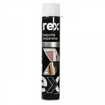 Espuma-de-poliuretano-750ml-REX-30450