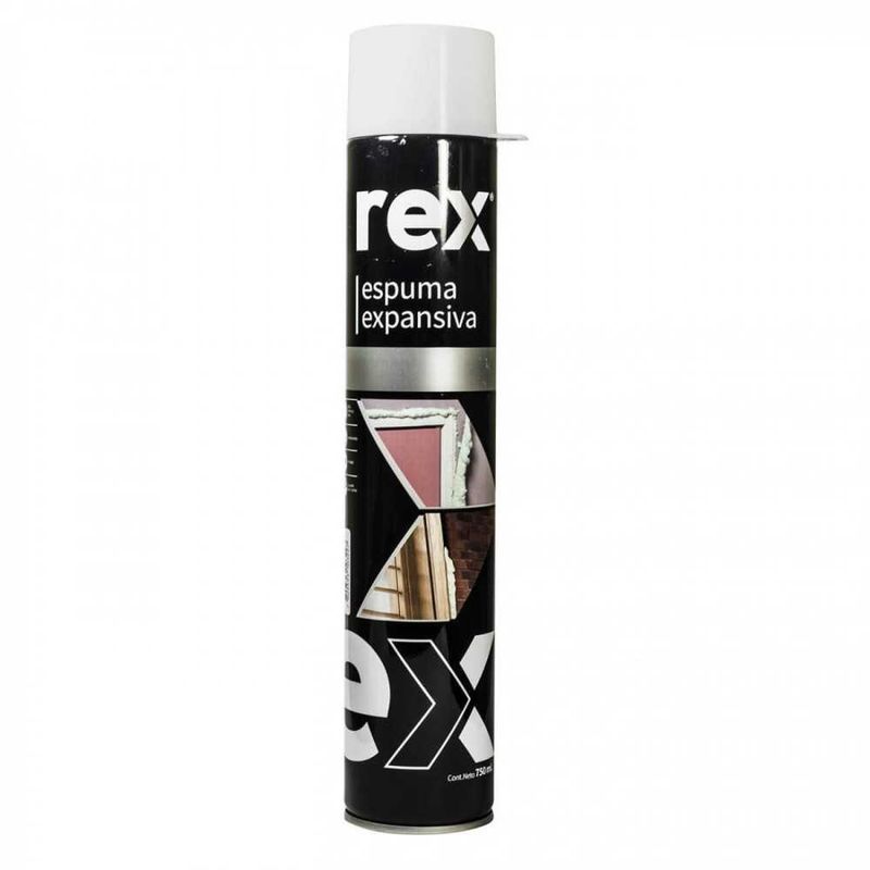 Espuma-de-poliuretano-750ml-REX-30450