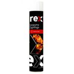 Espuma-poliuretano-ignifuga-750ml-REX-0449