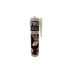 Silicona-neutra-titanio-cartucho-300ml-REX-30429