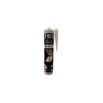 Silicona-neutra-negro-cartucho-300-ml-REX-30420