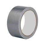 Cinta-duc-tape-48mm-10m-REX-30471