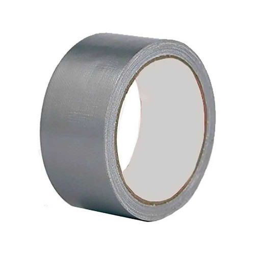 Cinta Duc Tape 48MM X 10M REX 30471