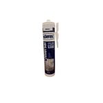 Silicona-acetica-transparente-280ml-aderex-80001