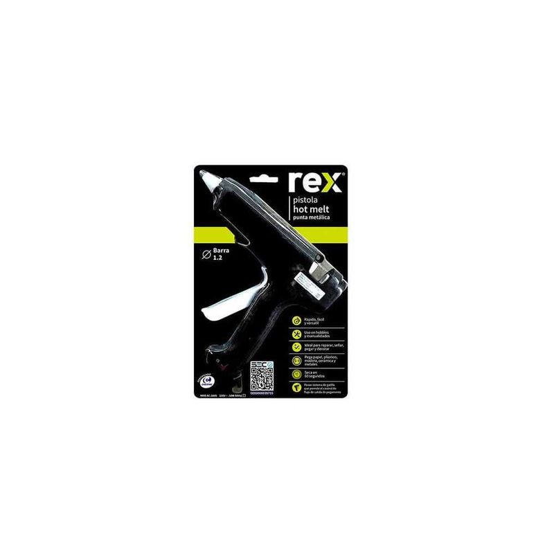 Pistola-de-silicona-hot-melt-12cm-REX-36080