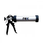 Pistola-calafatera-alta-viscosidad-REX-30252