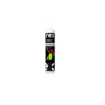 Silicona-acetica-aluminio-cartucho-300ml-REX-30364