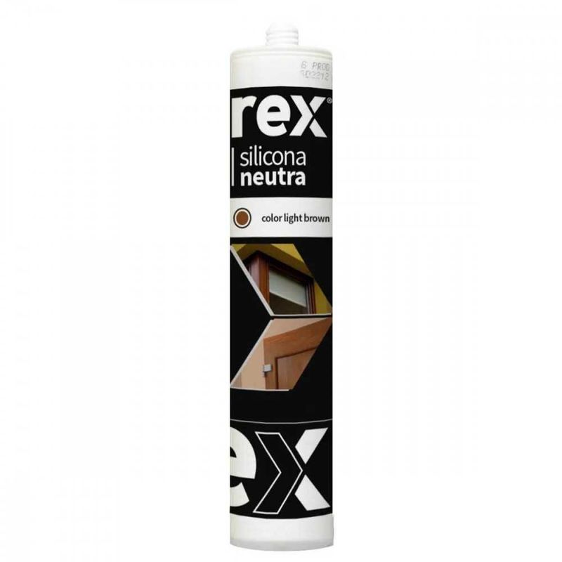 Silicona-neutra-light-brown-cartucho-300ml-REX-30423