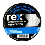Cinta-para-juntas-50mm-40mt-REX-30396