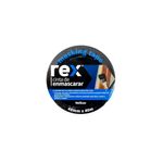 Cinta-masking-tape-48mm-40m-REX-30405