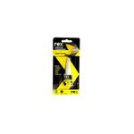 Adhesivo-instantaneo-5grs-REX-30400