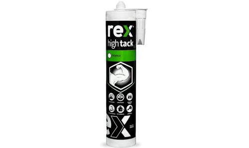 High Tack Blanco 290ML REX 30212