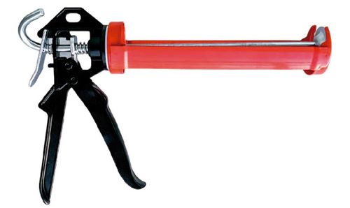 Pistola Calafateadora Cartucho 300ML REX 30391