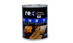 REX-30480-