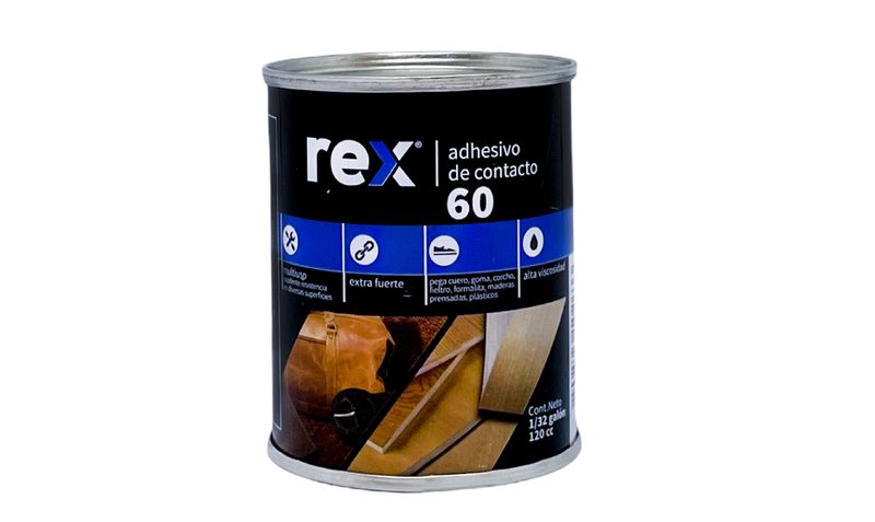 REX-30480-
