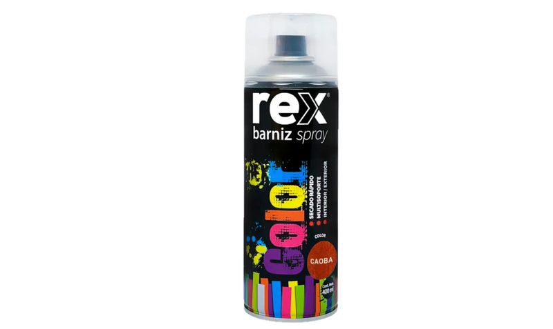 60050-