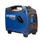 generador-inverter-digital-a-gasolina-275-kw-partida-manual-82hyd2750i-54041