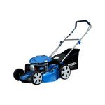 cortadora-de-pasto-manual-65hp-173cc-hyundai-82hygm53p-21233-