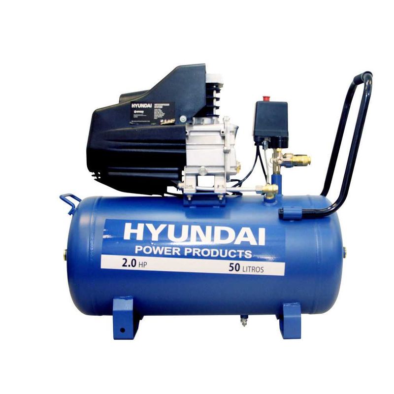 compresor-de-aire-monofasico-2hp-50l-115psi-directo-hyundai-82hyxy50d-53995