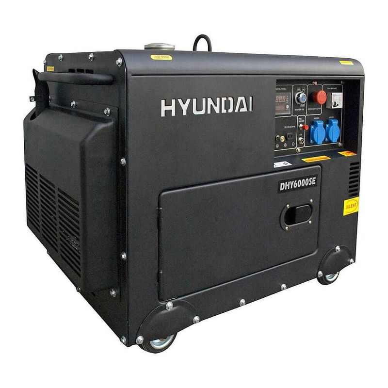 hyundai-generador-diesel-55-kw-insonorizado-78dhy6000se