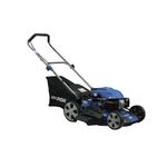 cortadora-de-pasto-manual-33hp-140cc-hyundai-82hygm51p