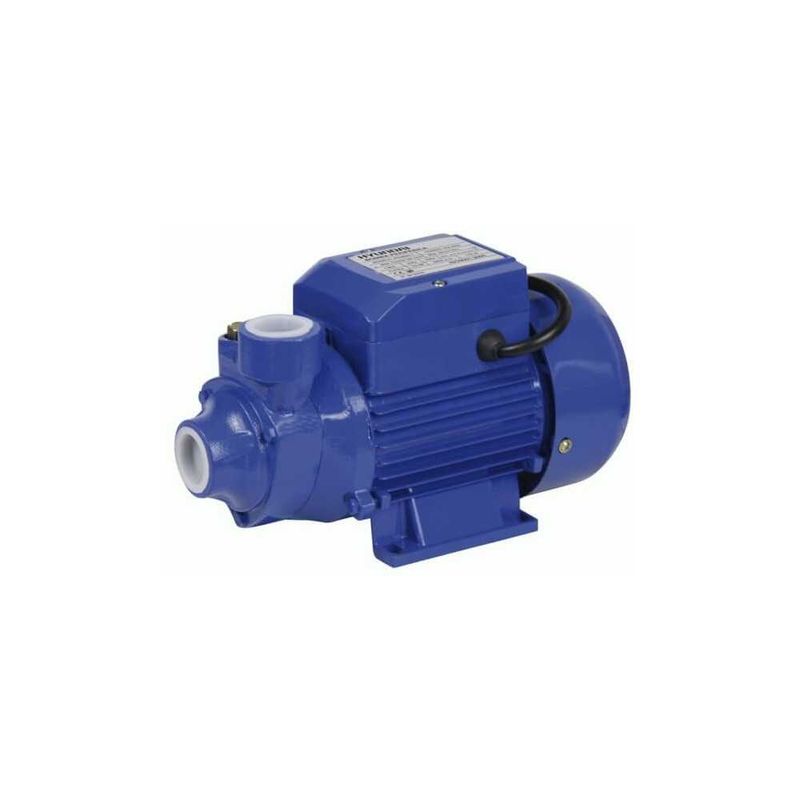 bomba-periferica-1x1-05-hp-para-agua-limpia-liquidos-no-corrosivos-hyundai-82hyqb60