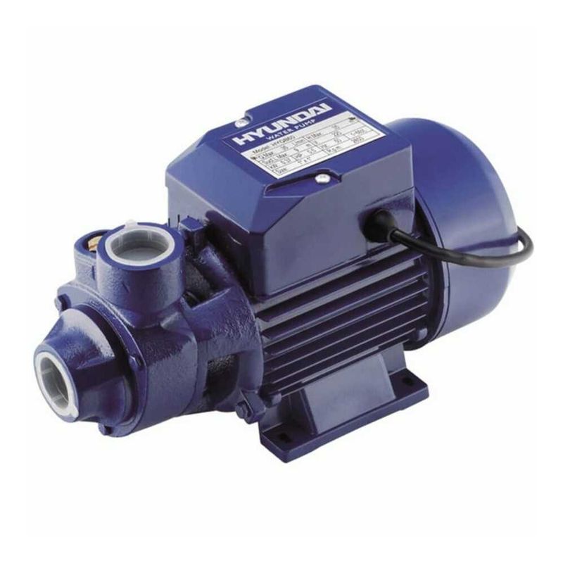 bomba-periferica-1x1-1-hp-para-agua-limpia-y-liquidos-no-corrosivos-hyundai-82hyqb80