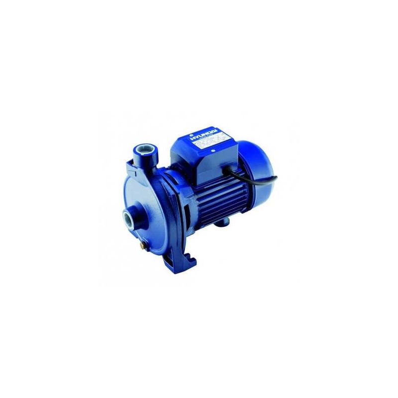 bomba-centrifuga-125x1-15-hp-para-agua-limpia-y-liquidos-no-corrosivos-hyundai-82hycpm180