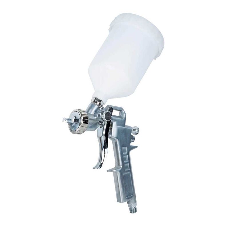 pistola-de-pintar-boquilla-17mm-600cc-990g-muzi-mi-muz-041479-18776