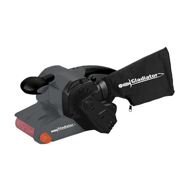 lijadora-banda-76x457mm-800w-gladiator-mi-gla-048160-29120